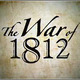 War of 1812