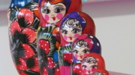 Timeline: Kursus "Loovus ja IKT"