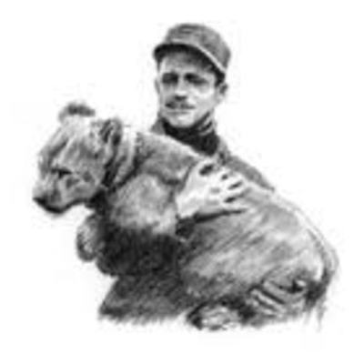 Timeline: Raoul Lufbery Account of WWI