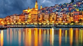 Timeline: Dream Vacation Jasmine Smith