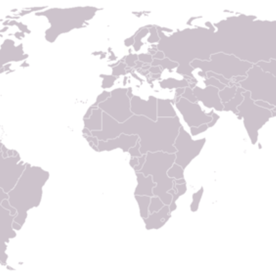 Timeline: La jornada en cites