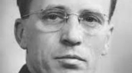 Timeline: Tommy Douglas Timeline