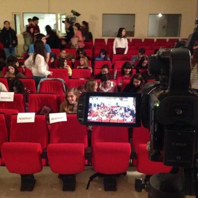 Timeline: L'essència de la jornada