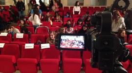 Timeline: L'essència de la jornada