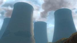 Timeline: Nuclear Power Timeline