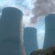 Nuclear power