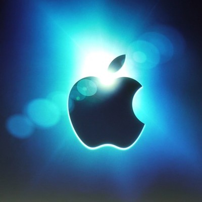 Timeline: Apple History