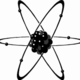 Atom
