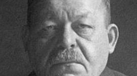 Timeline: Friedrich Ebert