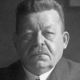 220px friedrich ebert face