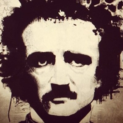 Timeline: Brandon Hernandez-Poe-7th