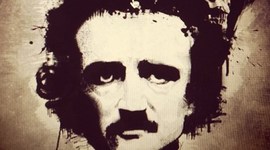 Timeline: Brandon Hernandez-Poe-7th