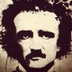 Poe