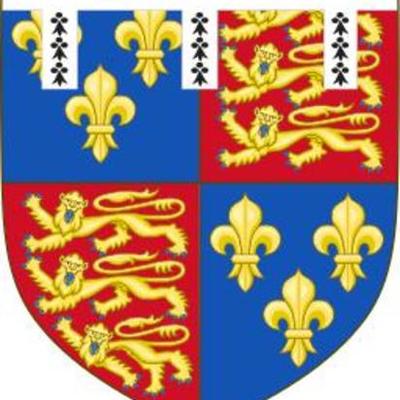 Timeline: Tudor timeline