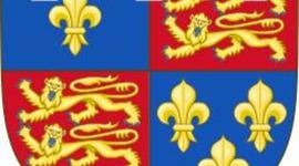 Timeline: Tudor timeline