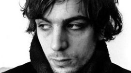 Timeline: Syd Barrett