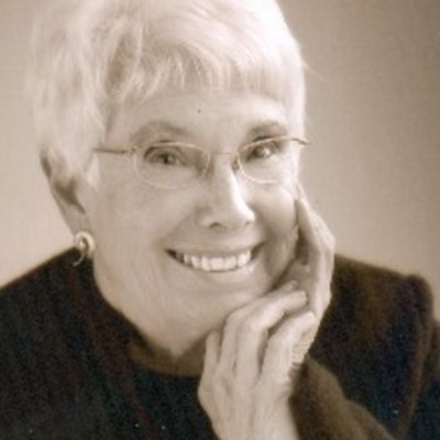 Timeline: Angela Raskob