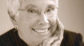 Timeline: Angela Raskob