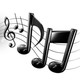 Music education
