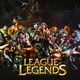 League of legends