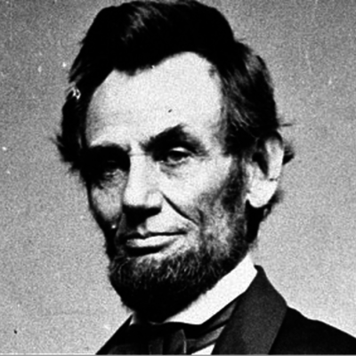 Timeline: Abraham Lincoln Timeline