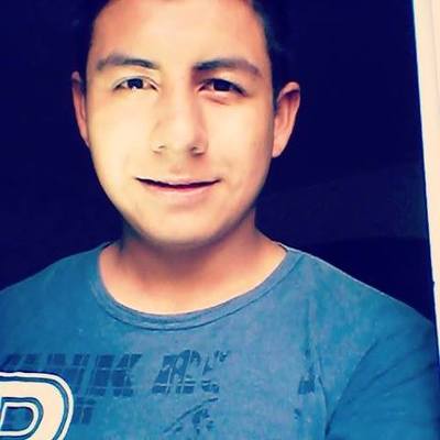 Timeline: Mi Línea Del Tiempo Personal