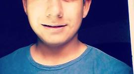 Timeline: Mi Línea Del Tiempo Personal