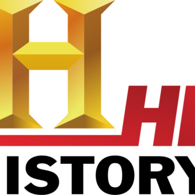 Timeline: Historical Timeline