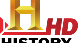 Timeline: Historical Timeline