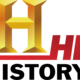 1024px history hd logo.svg