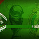 Mexico national football team