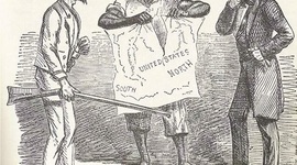 Timeline: Antabelleum ( for slavery timeline)