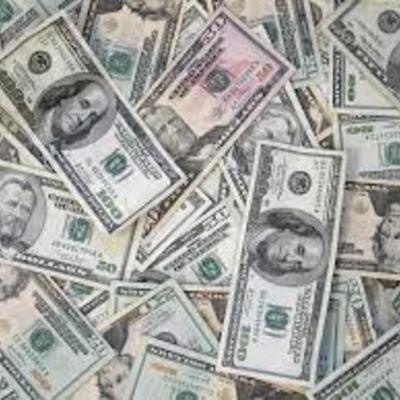 Timeline: The Fed and You