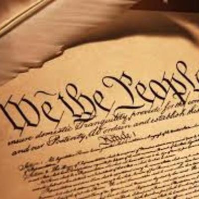 Timeline: Key Events of US Immigration Issues