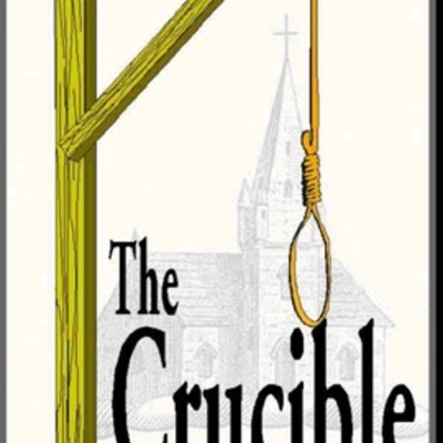 Timeline: Logan (act 2 and 4)