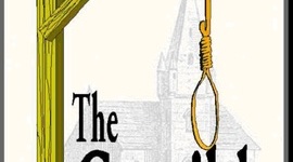 Timeline: Logan (act 2 and 4)