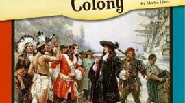 Timeline: Pennsylvania History Timeline