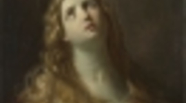 Timeline: 1600-1650 Virtual Museum