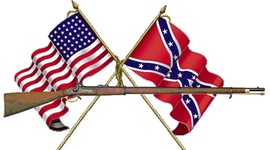 Timeline: Causes of the Civil War