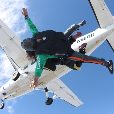 Timeline: timeline of the computer