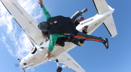 Timeline: timeline of the computer