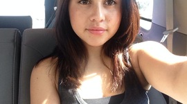 Timeline: The Founding Of My Pretty Thoughts