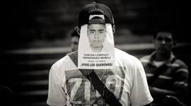 Timeline: Ayotzinapa Día a día