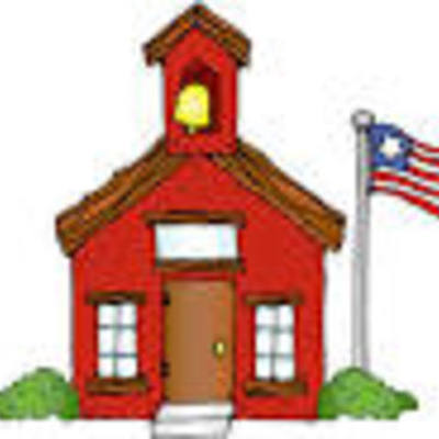 Timeline: Change of Technology within the Classroom