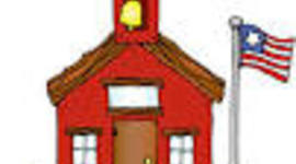 Timeline: Change of Technology within the Classroom