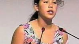 Timeline: סוורן סוזוקי