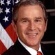 Georgewbush