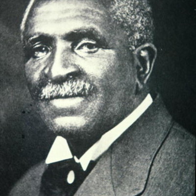 Timeline: Aly & Ella -George Washington Carver