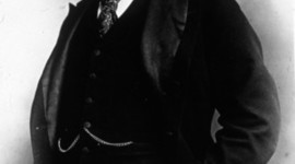 Timeline: Nia ,Elize , & Tylan - Theodore Rosevelt