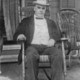 William mckinley